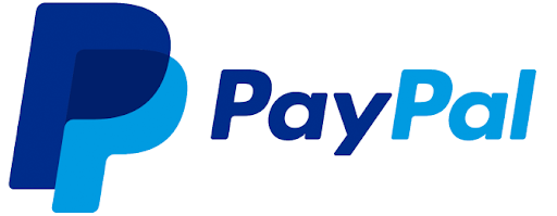 pay with paypal - Split Movie Store